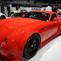 Wiesmann